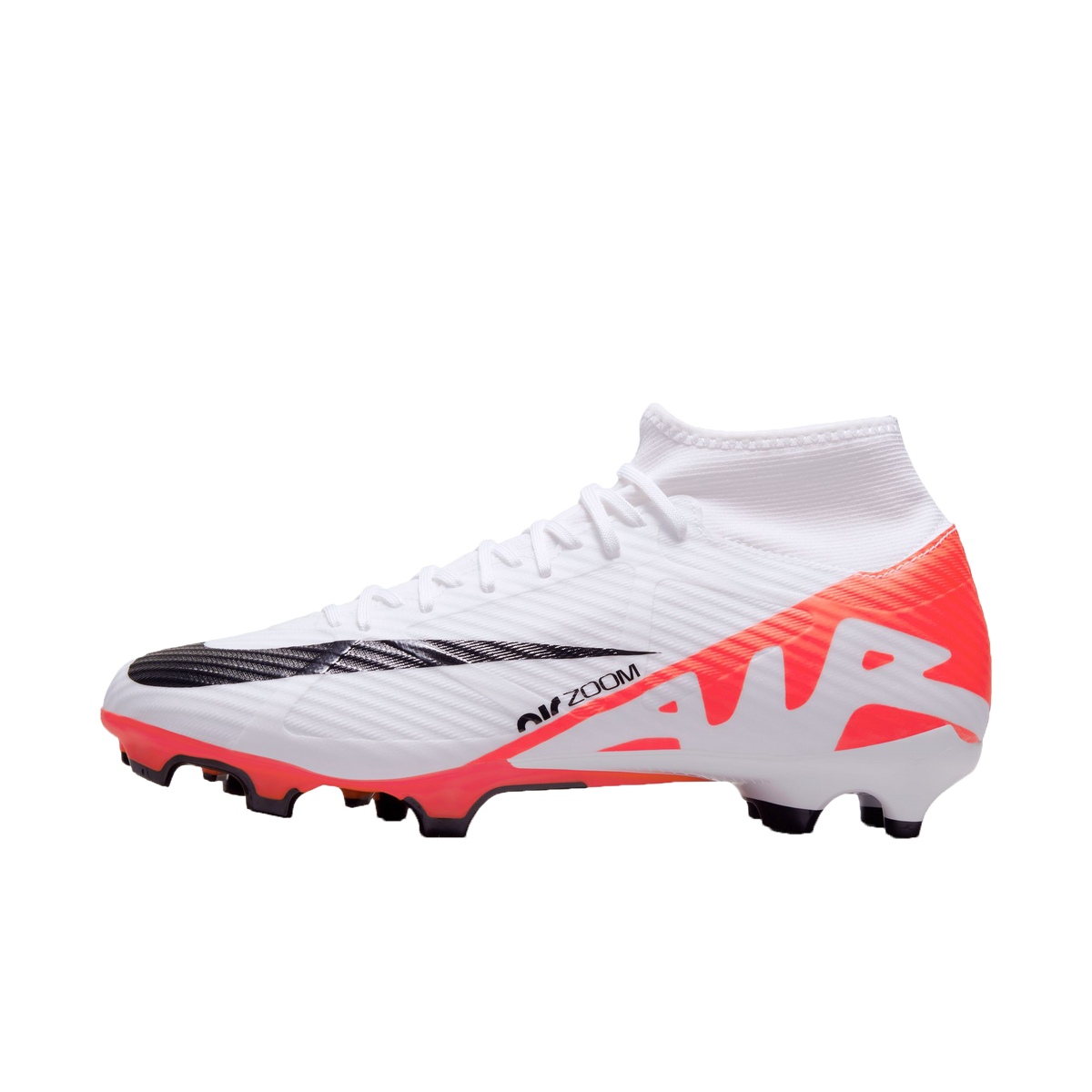 Shop Speed adidas X Nike Mercurial Puma Ultra Plan te Foot