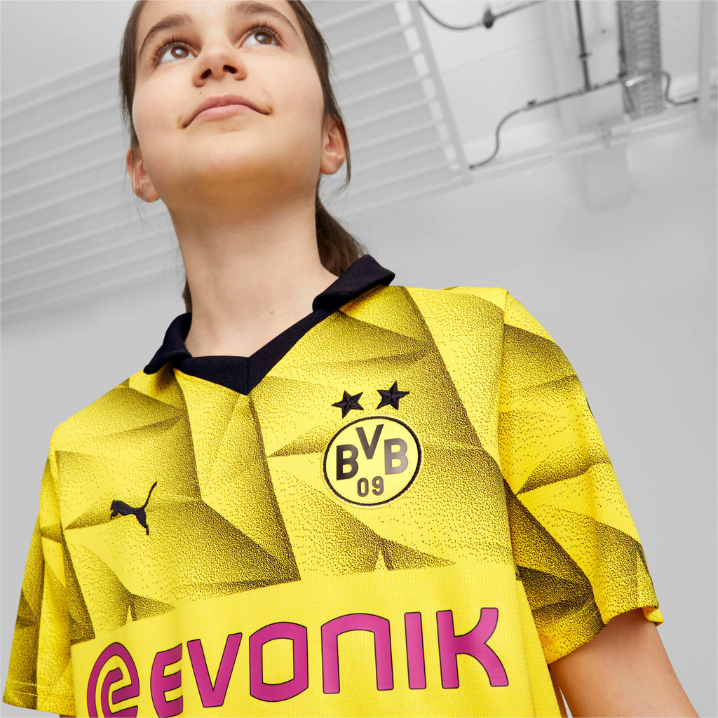 Cheap Borussia Dortmund Shirt,Borussia Dortmund Jersey Online,S-XL 18/19  polos Dortmund