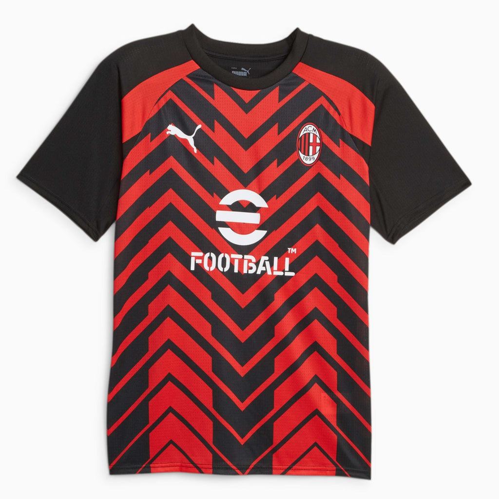 2023 Mens Home Jersey