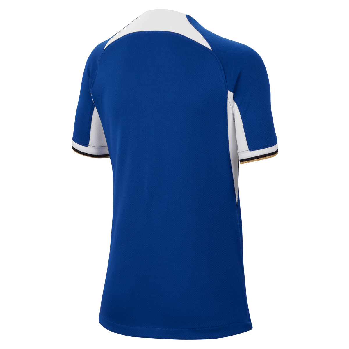 Chelsea FC 2023/24 Youth Home Stadium Jersey – Planète Foot