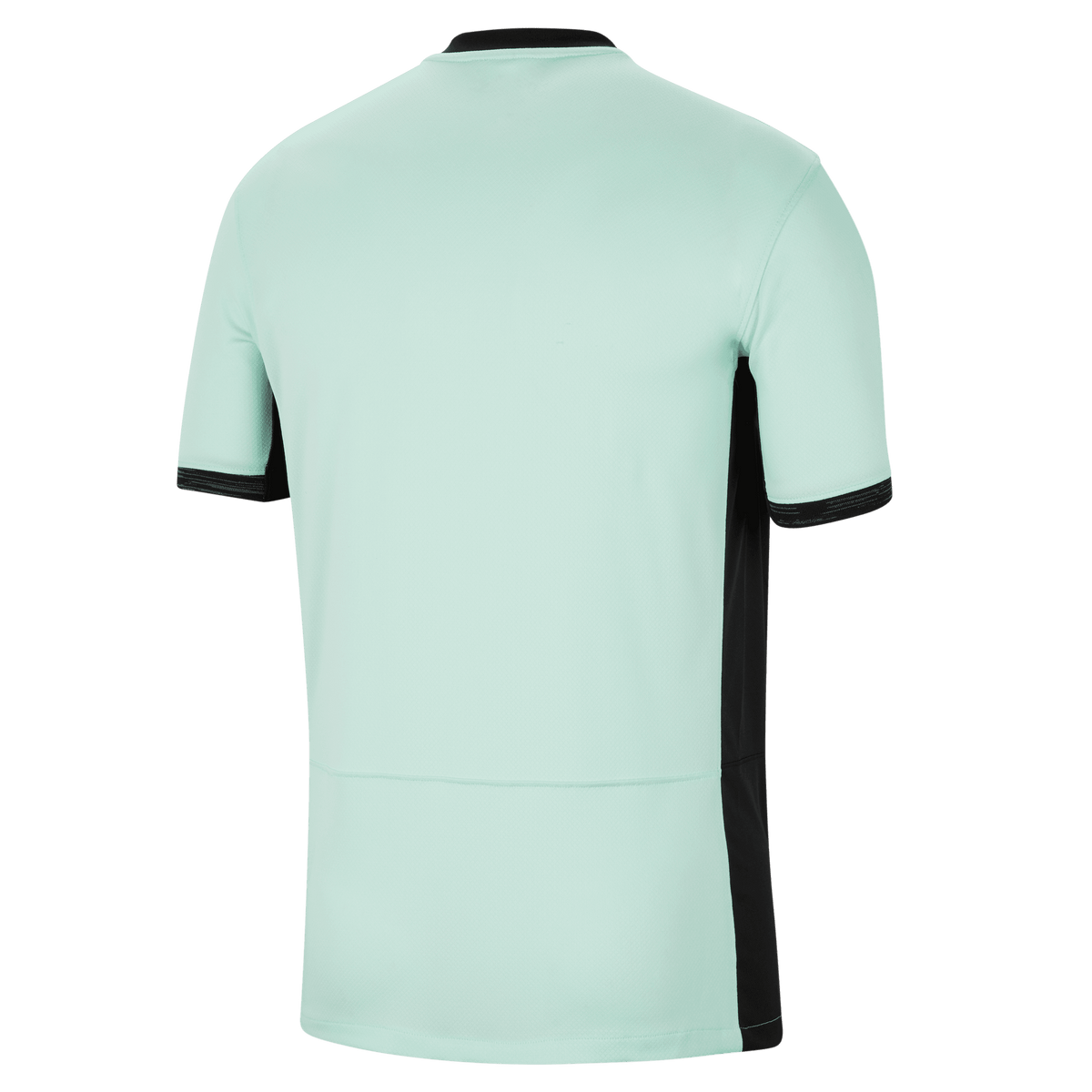 Chelsea FC 2023/24 Men's Third Stadium Jersey – Planète Foot