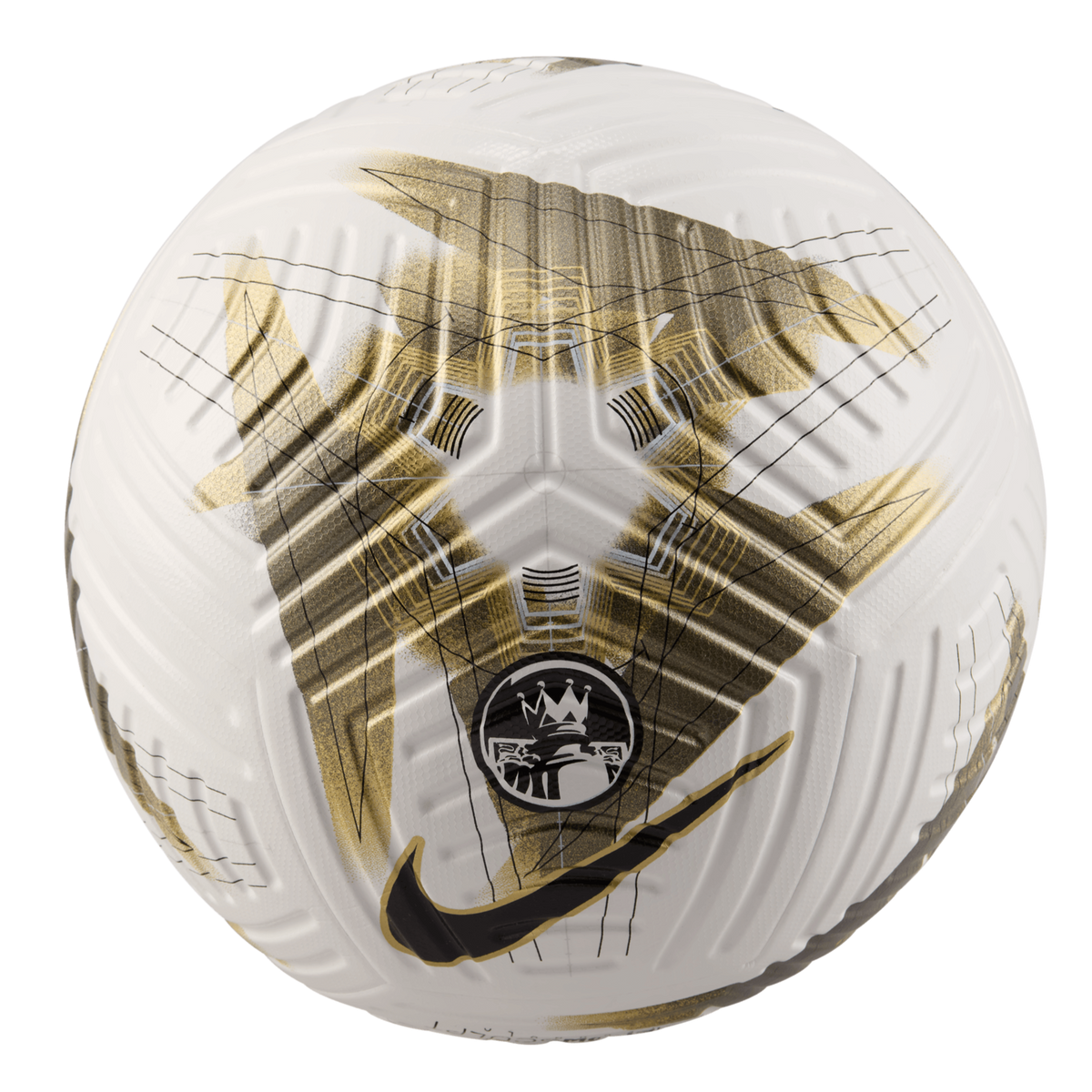 2023 24 Premier League Club Elite Ball Planete Foot