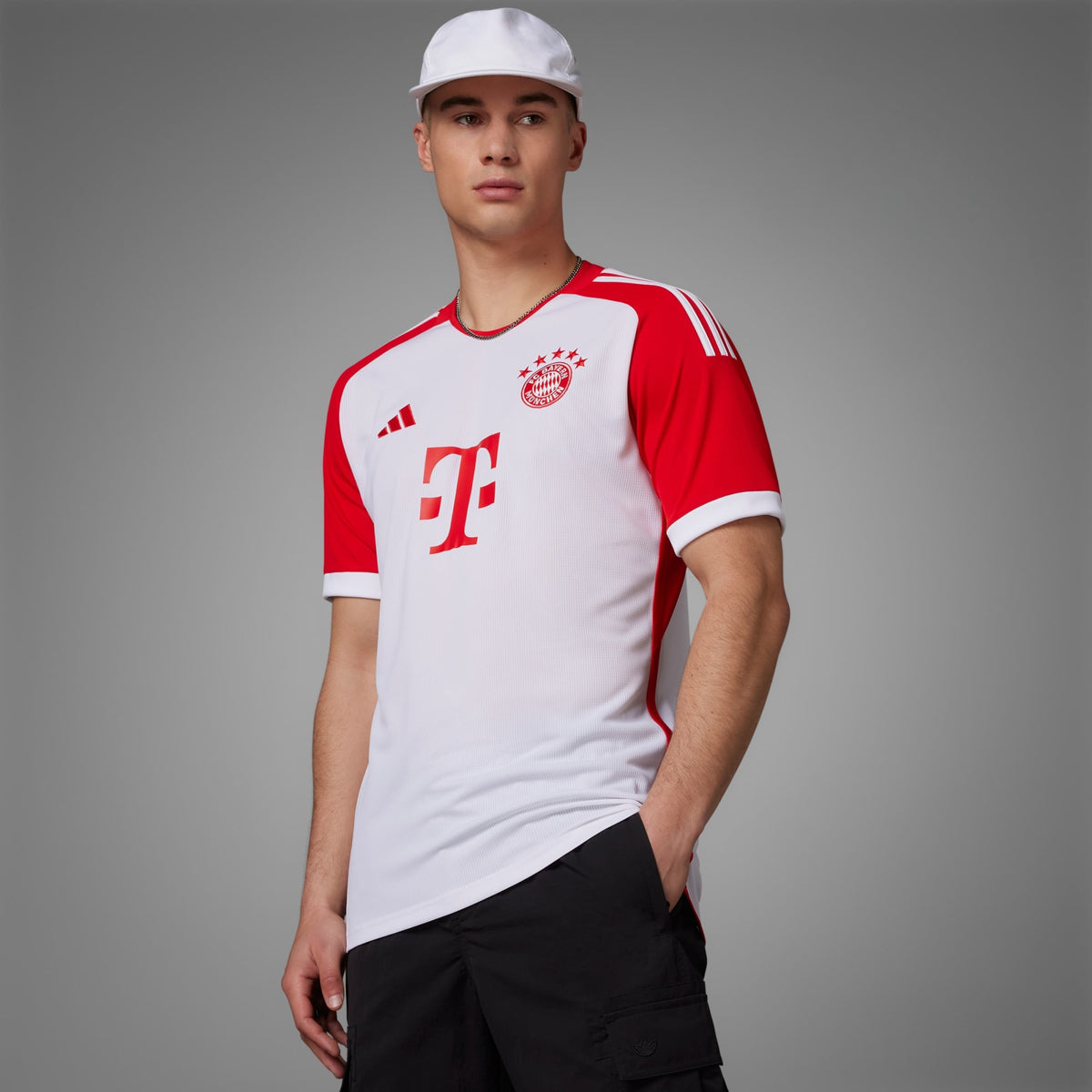 2023 2024 KANE MINJAE World Cup 2022 Jerseys For Men And Kids Featuring  GERREIRO, LAIMER, BAYERN, MUNICH, PAVARD, MUSIALA, DAVAIES, Goretzka, NEUER  MULLERSANE, TEL Kimmich Available In 4XL From Xx233792844, $10.51