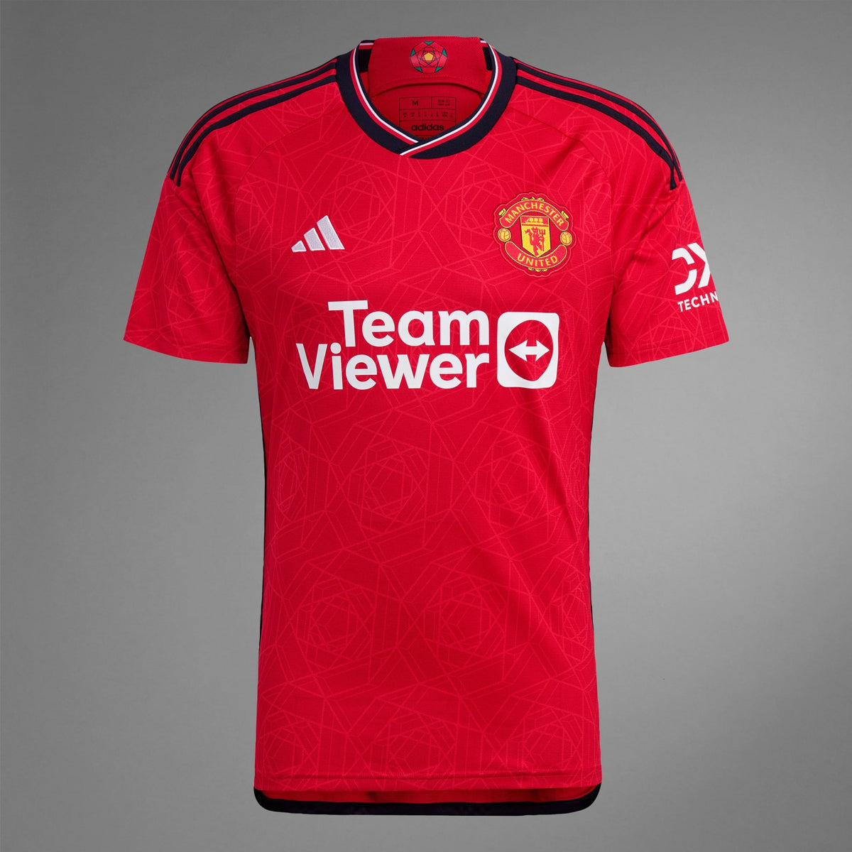 New clearance united shirt