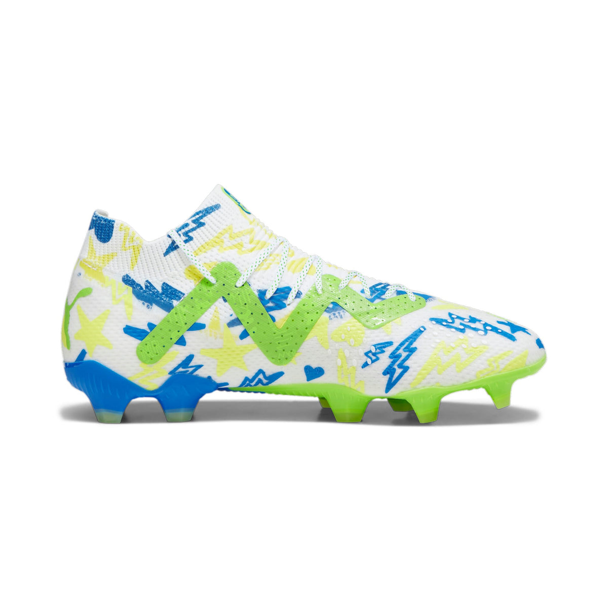 Neymar hotsell edition boots