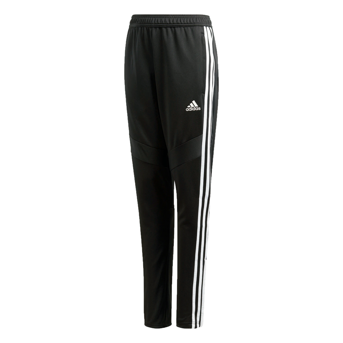 Boys tiro shop 17 training pants