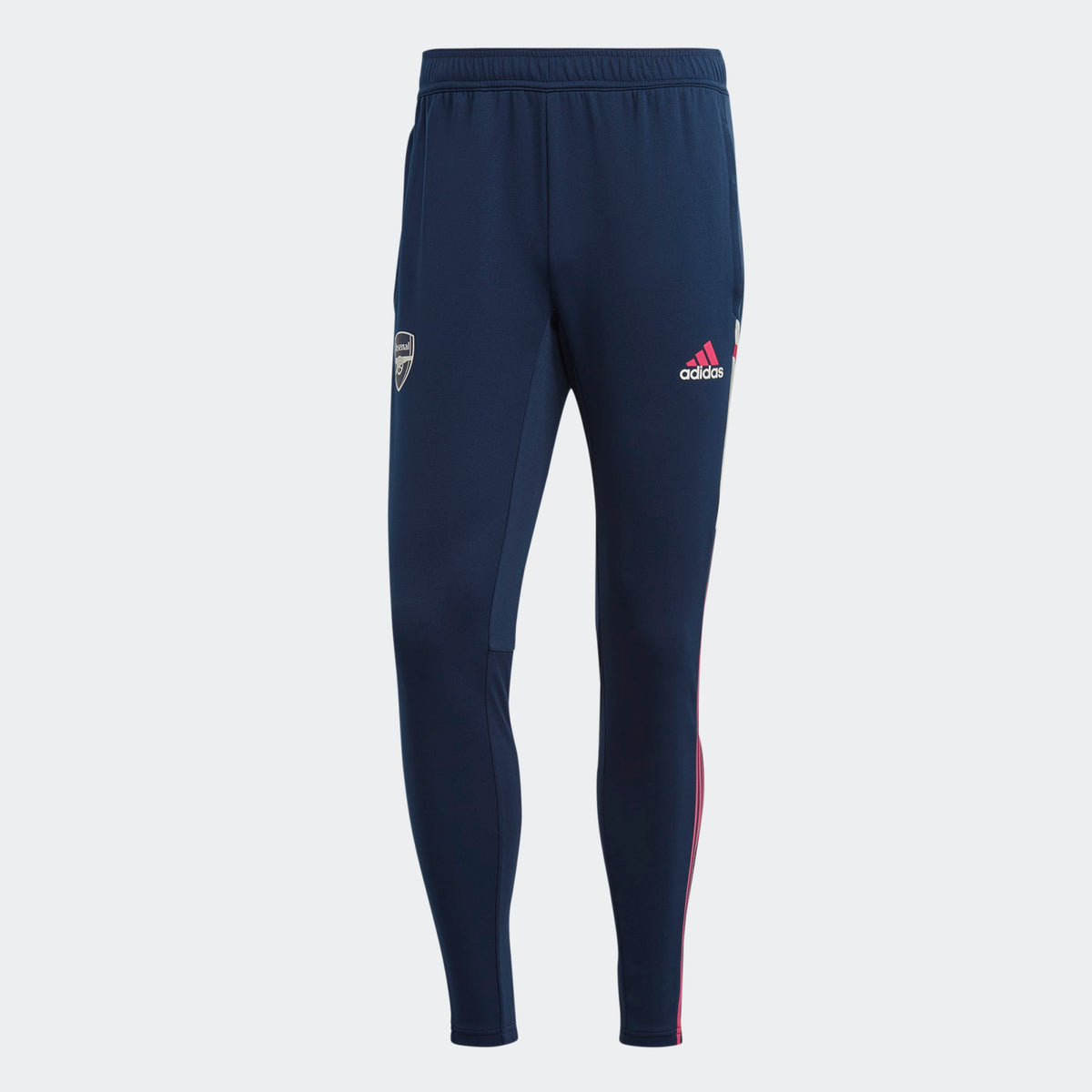http://www.planetefoot.ca/cdn/shop/products/Arsenal_Condivo_22_Training_Tracksuit_Bottoms_Blue_HT4434_01_laydown_1200x1200.jpg?v=1673536287