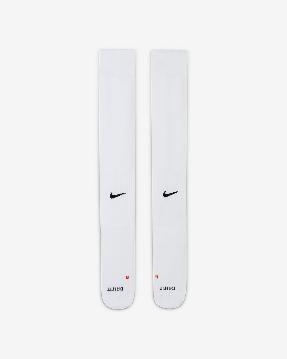 Nike academy 2024 knee high