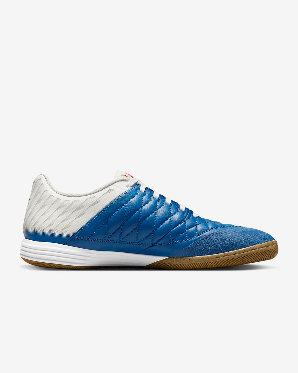 Nike lunar hot sale gato futsal