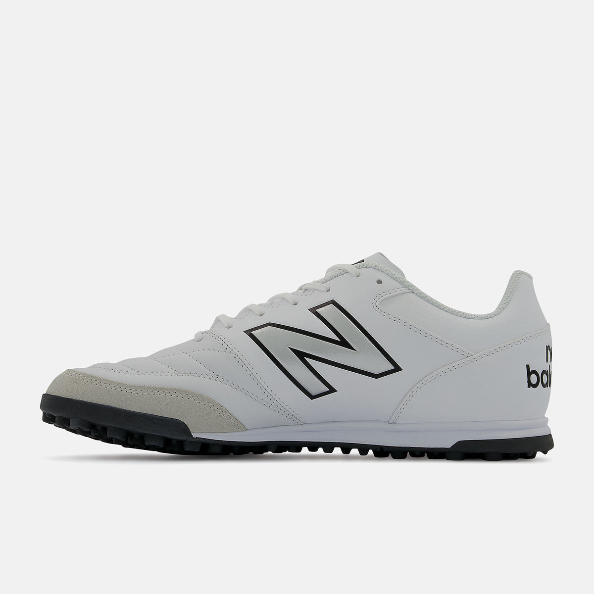 New balance team on sale sales