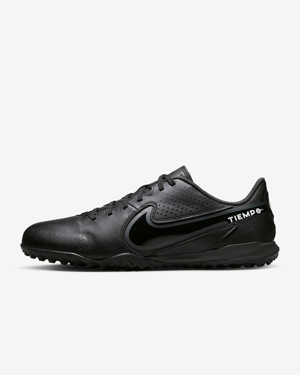 Tiempo Legend 9 Academy TF – Planète Foot