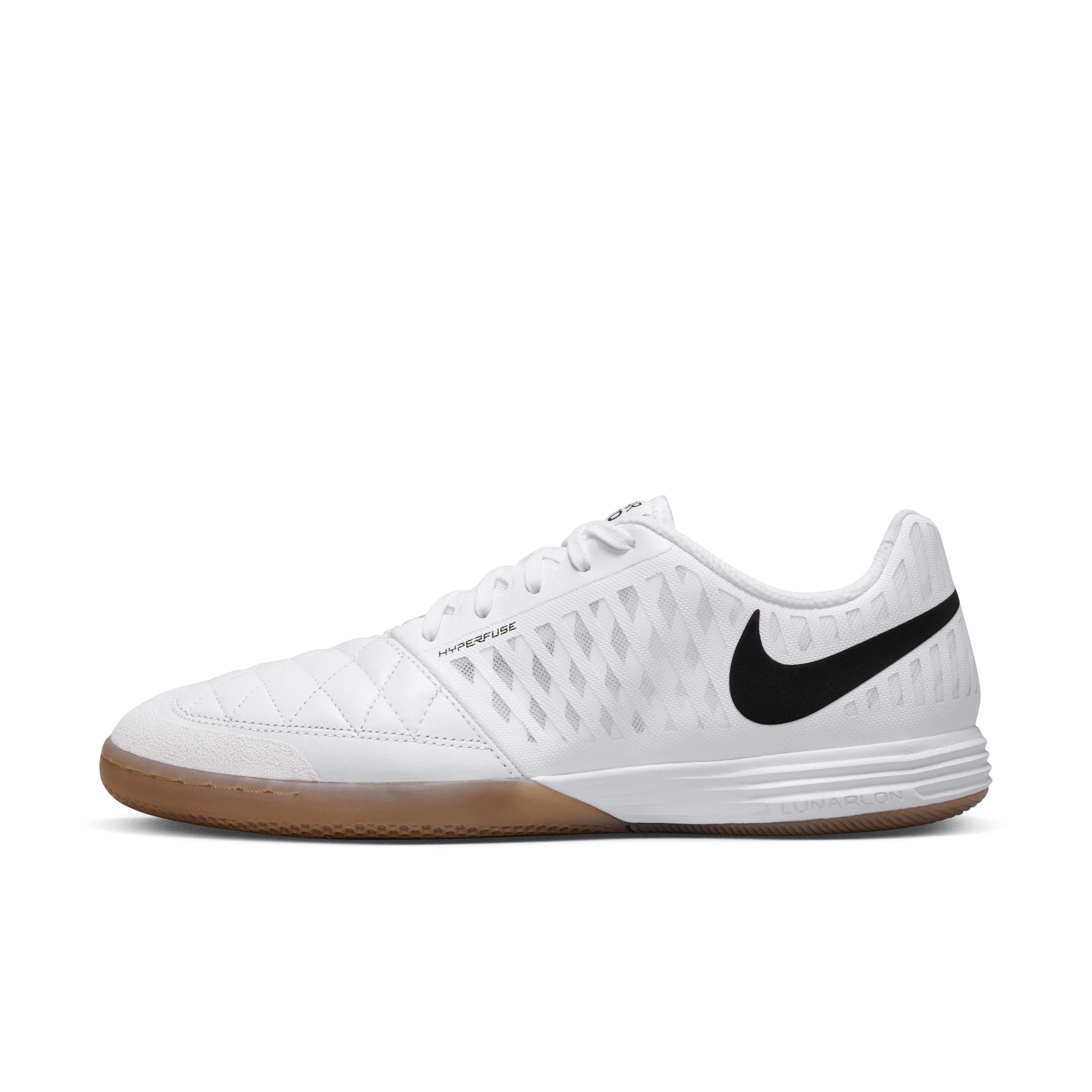 Nike lunar hot sale gato 3