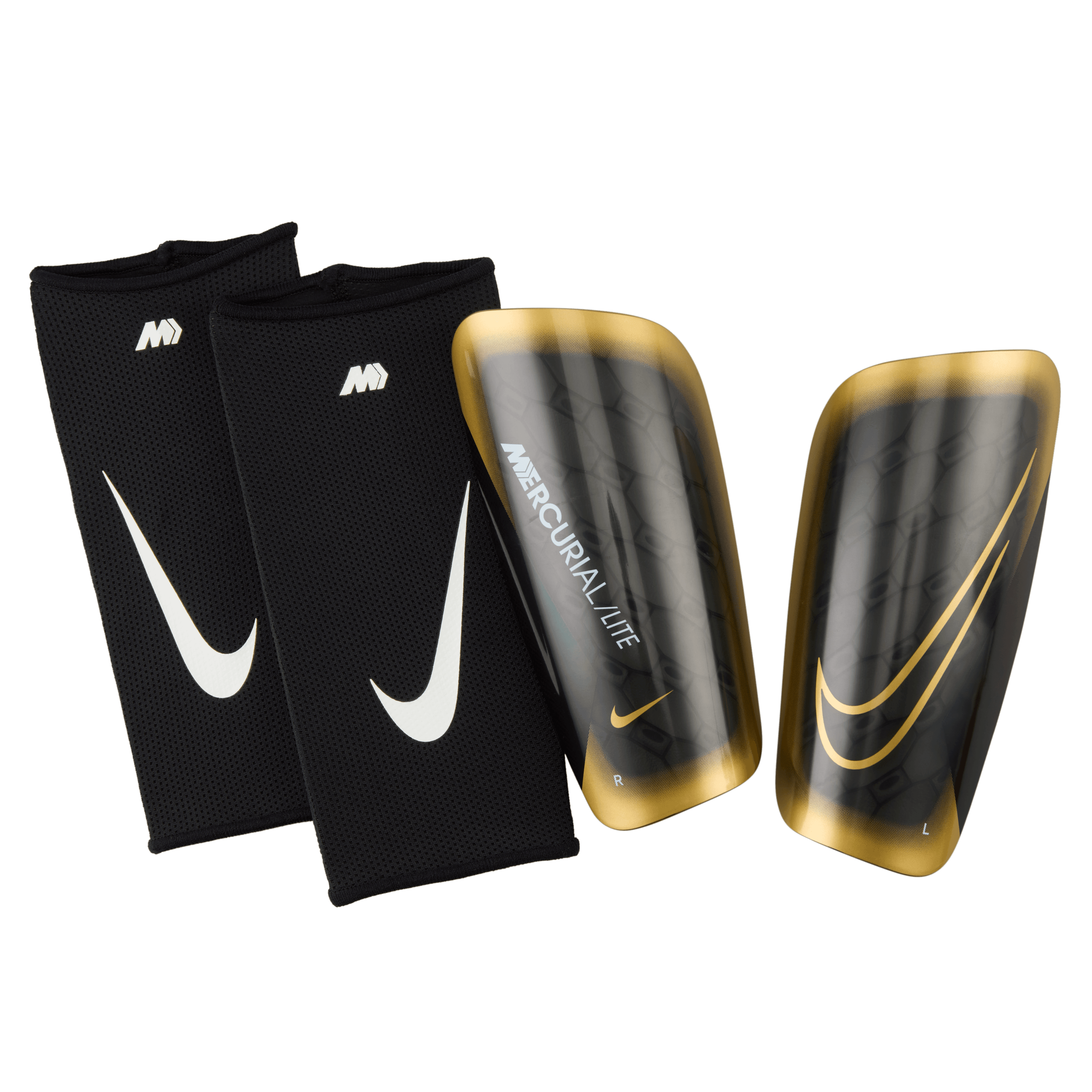 Shin Guards – Planète Foot