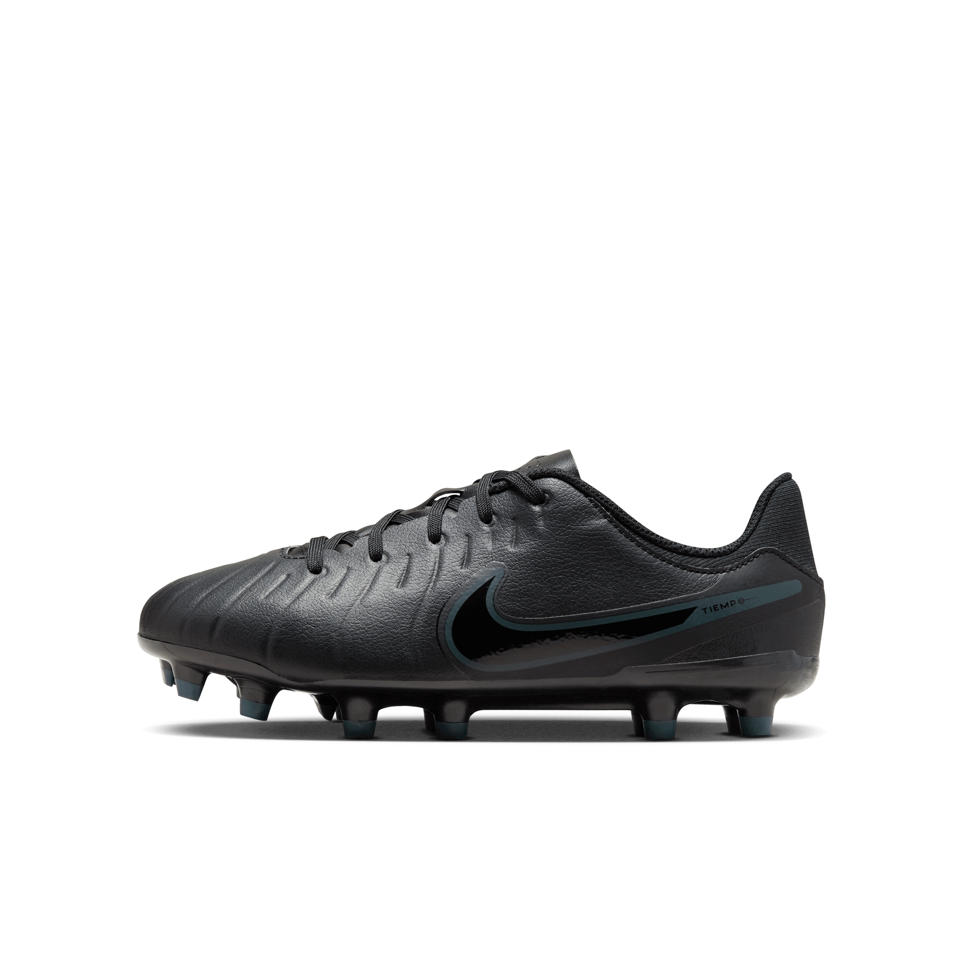 Nike Classics Tiempo Premier Planete Foot