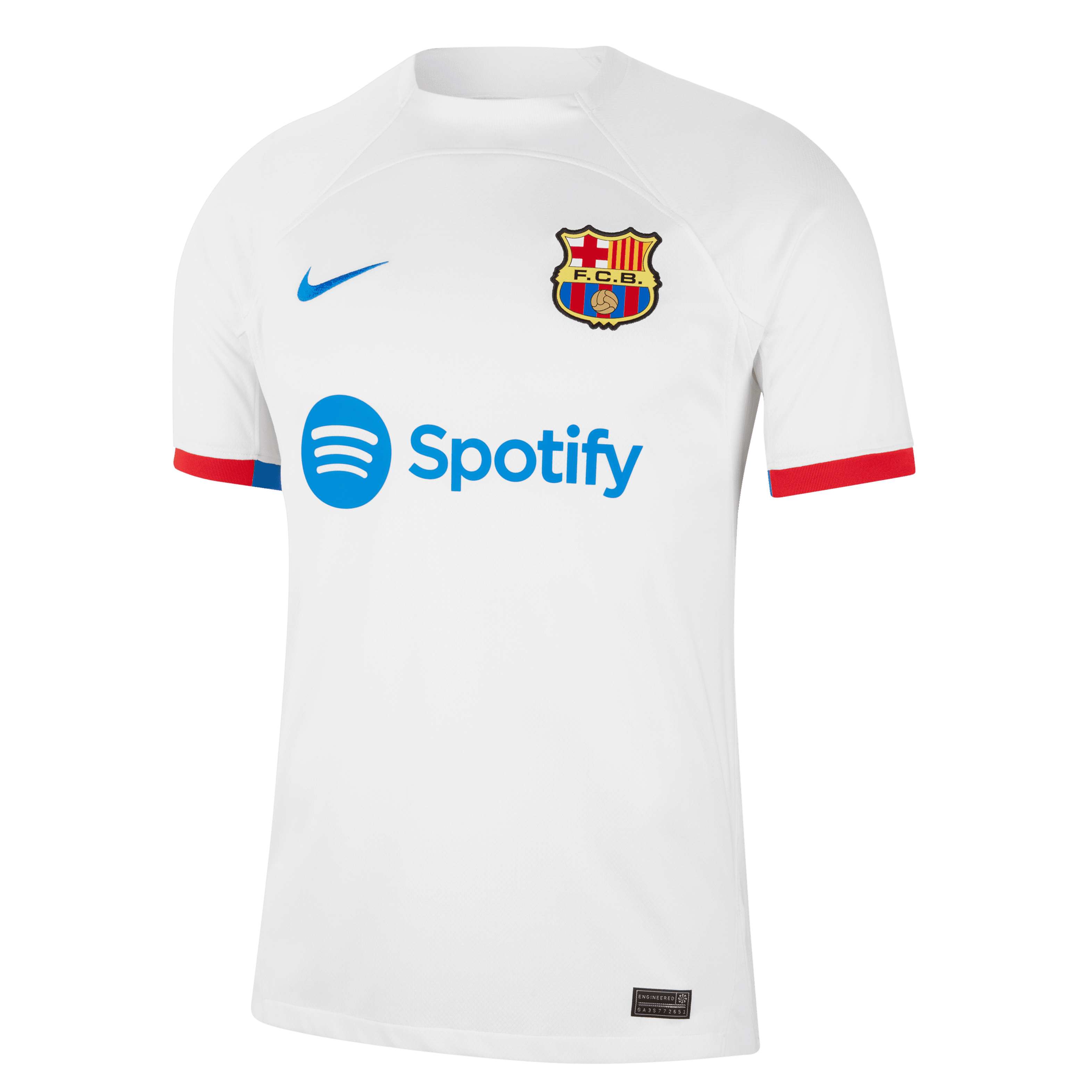 Barcelona jersey 2019 away online