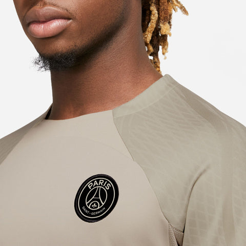 Paris Saint-Germain 2023/24 Match Third Men's Jordan Dri-FIT ADV