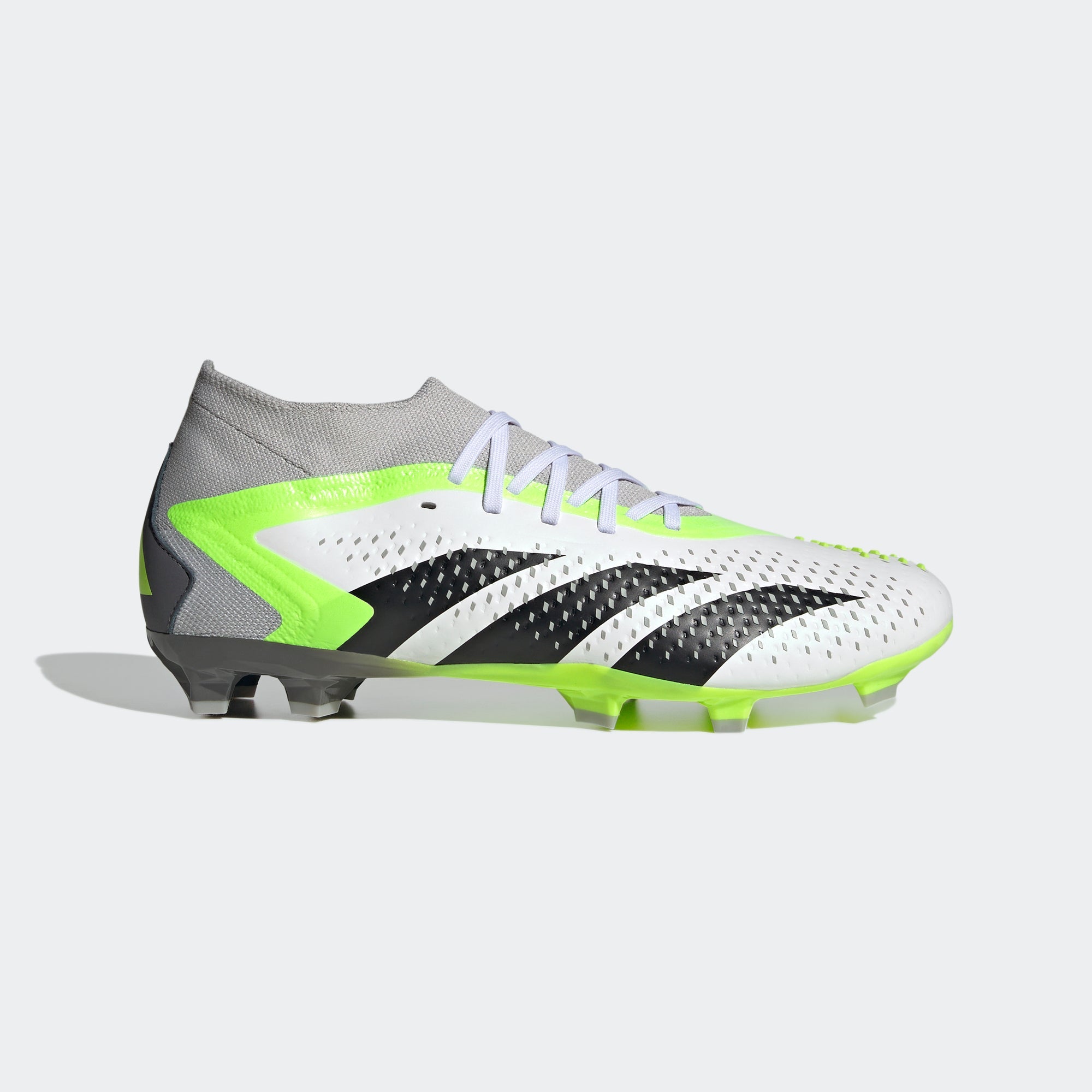 Adidas predator size 2 online