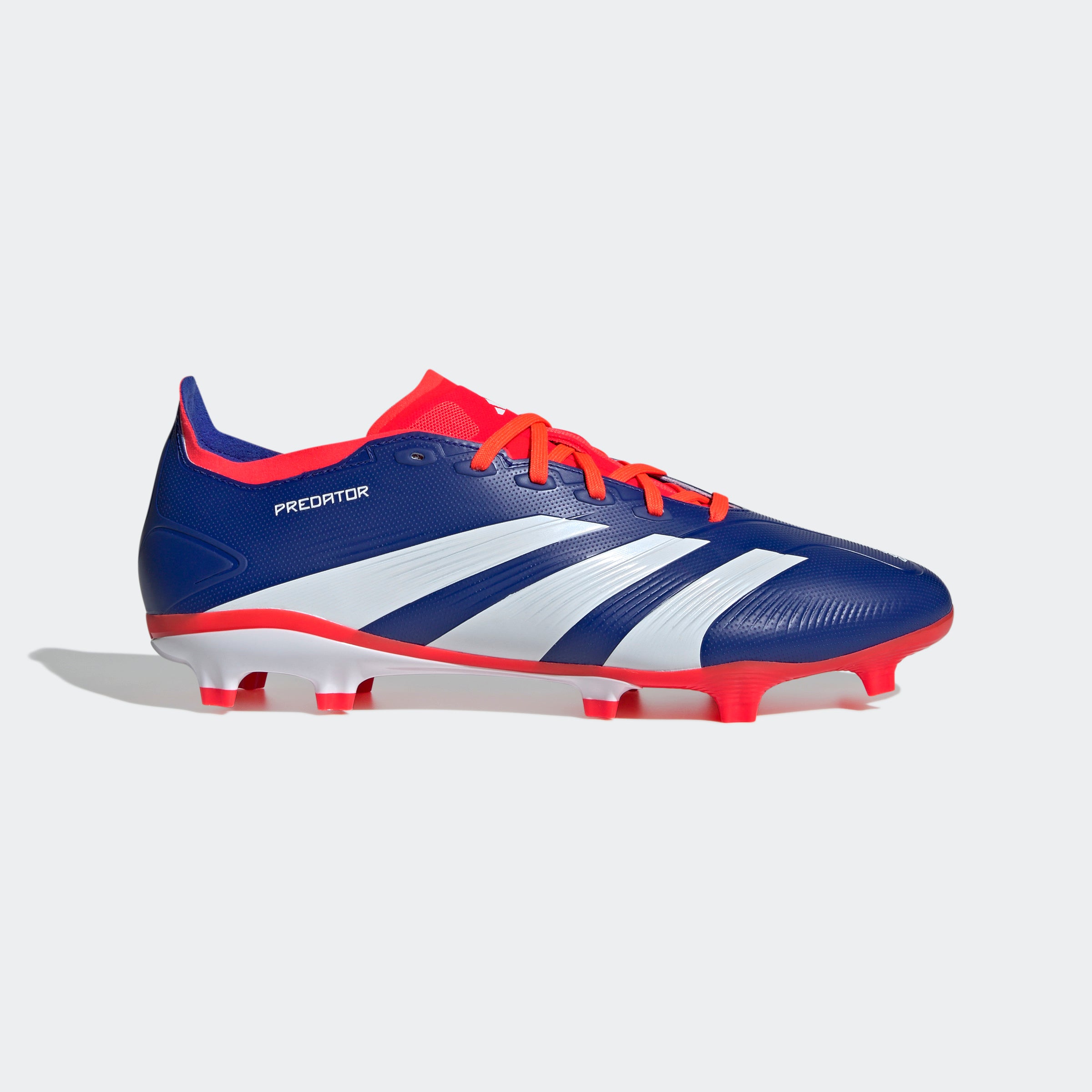 Ancienne adidas predator hotsell