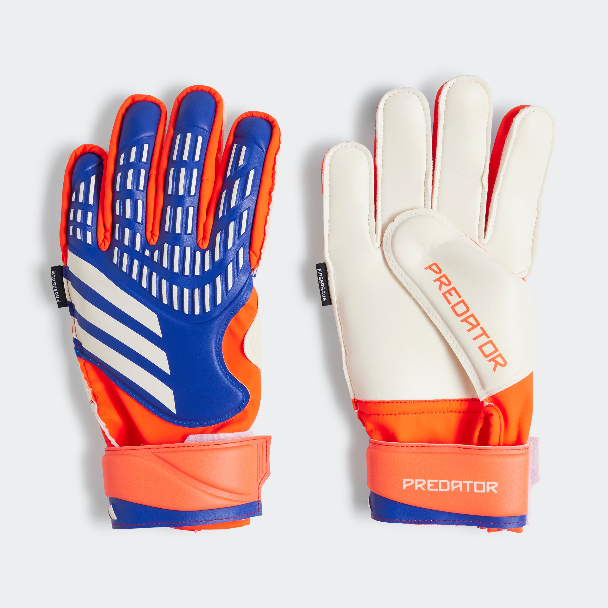 Goalkeeper gloves for 9 year old online