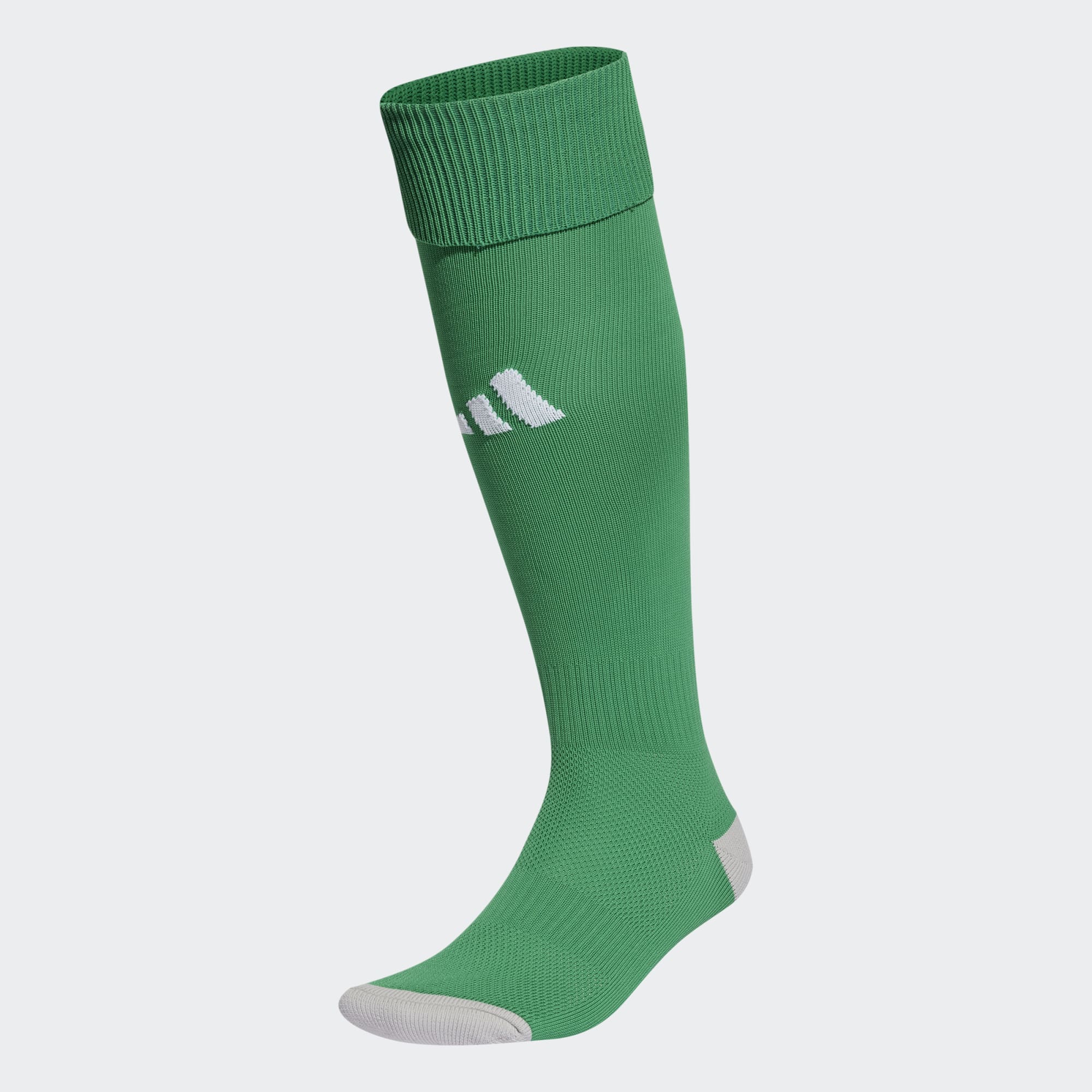 Men's Socks – Tagged Brand_TOETOE – RacingThePlanet Limited