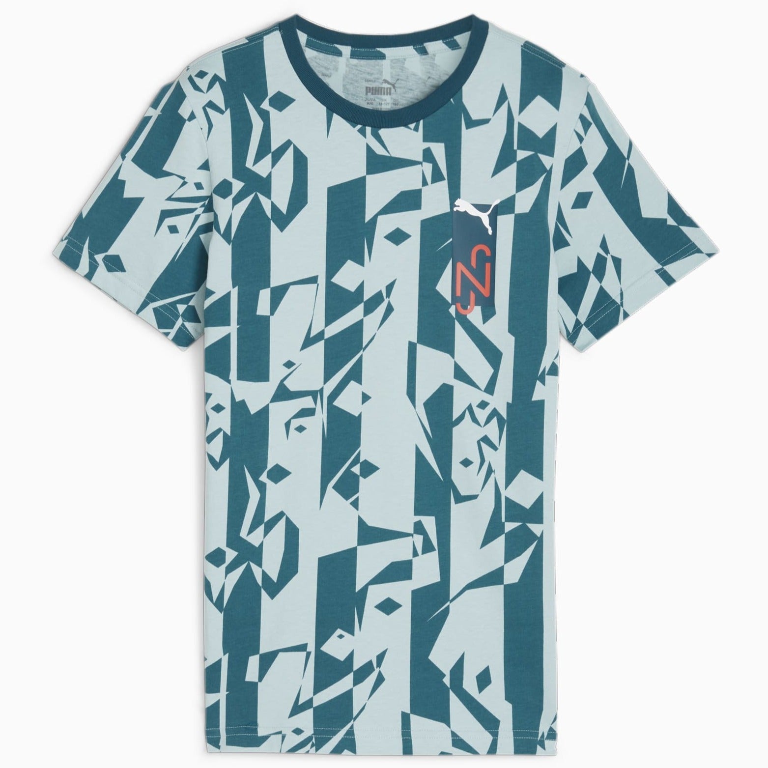 T-shirt de l'équipe nationale de football du Brésil Futbol pour homme -  Bleu marine. Sólido, size: 3X-Large : : Mode
