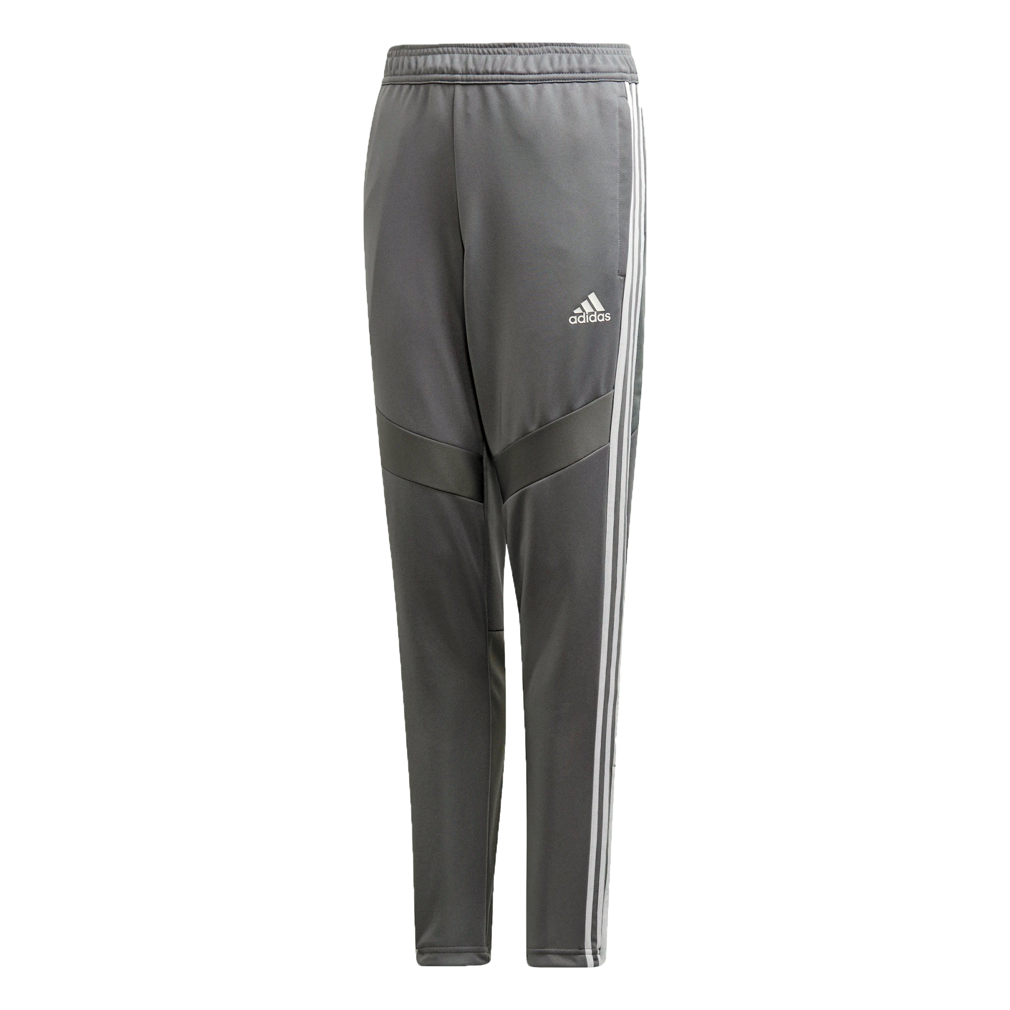 Tiro 19 Youth Training Pants – Planète Foot