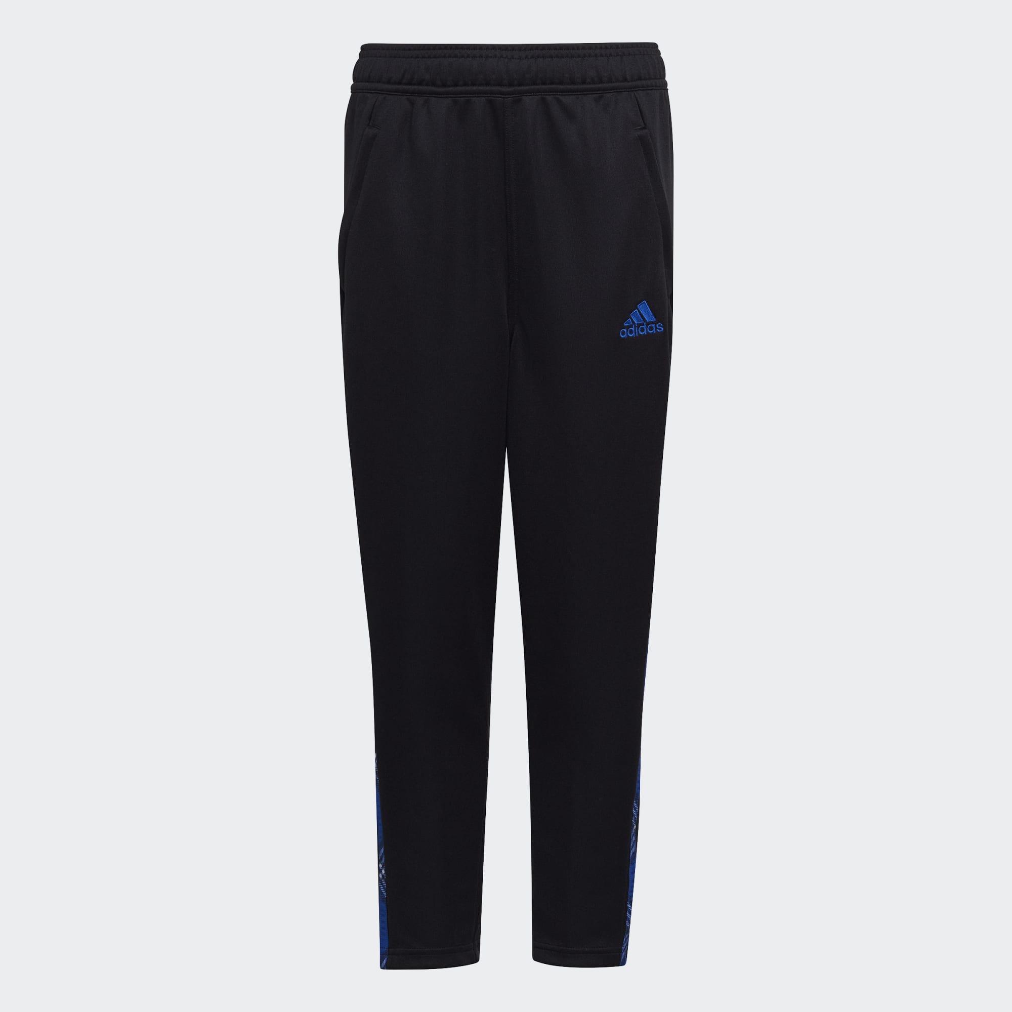 Adidas Tiro 7/8 Track Pants - HN5520