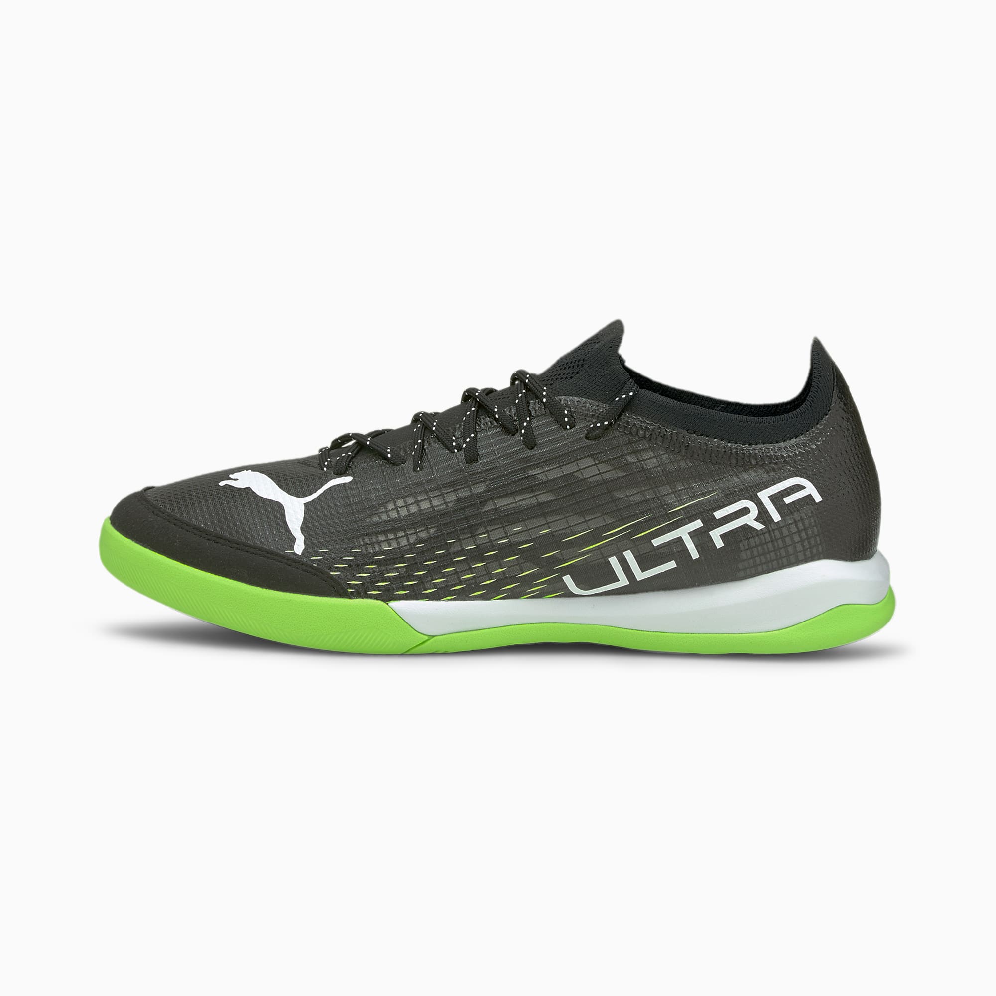 Planete puma sales