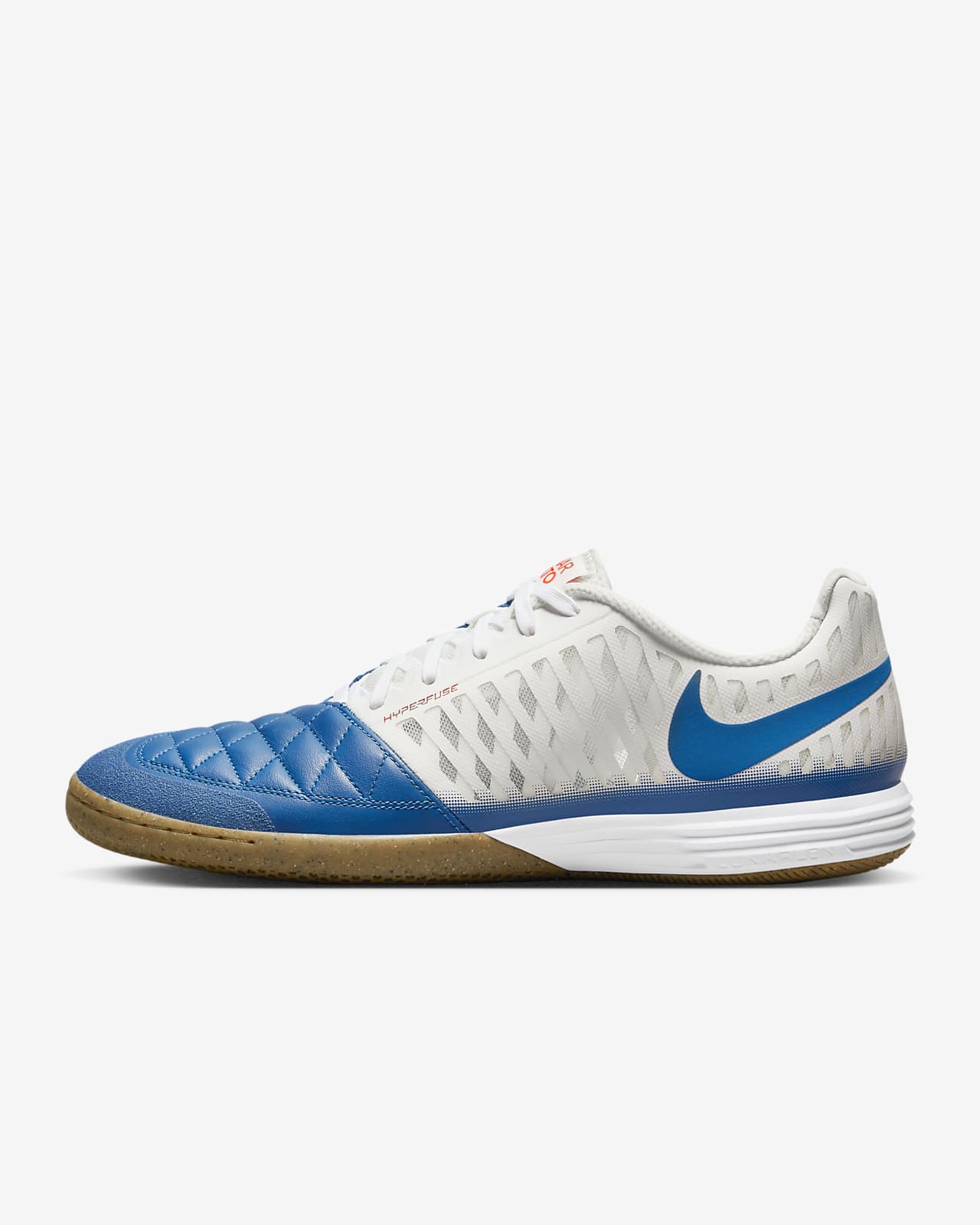 Nike lunar gato ii on sale in